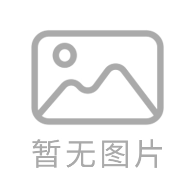女人橼牌宁梦胶囊